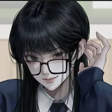 Profile image of 이우연