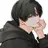 春