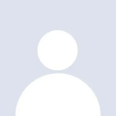 Profile image of 명 재 현