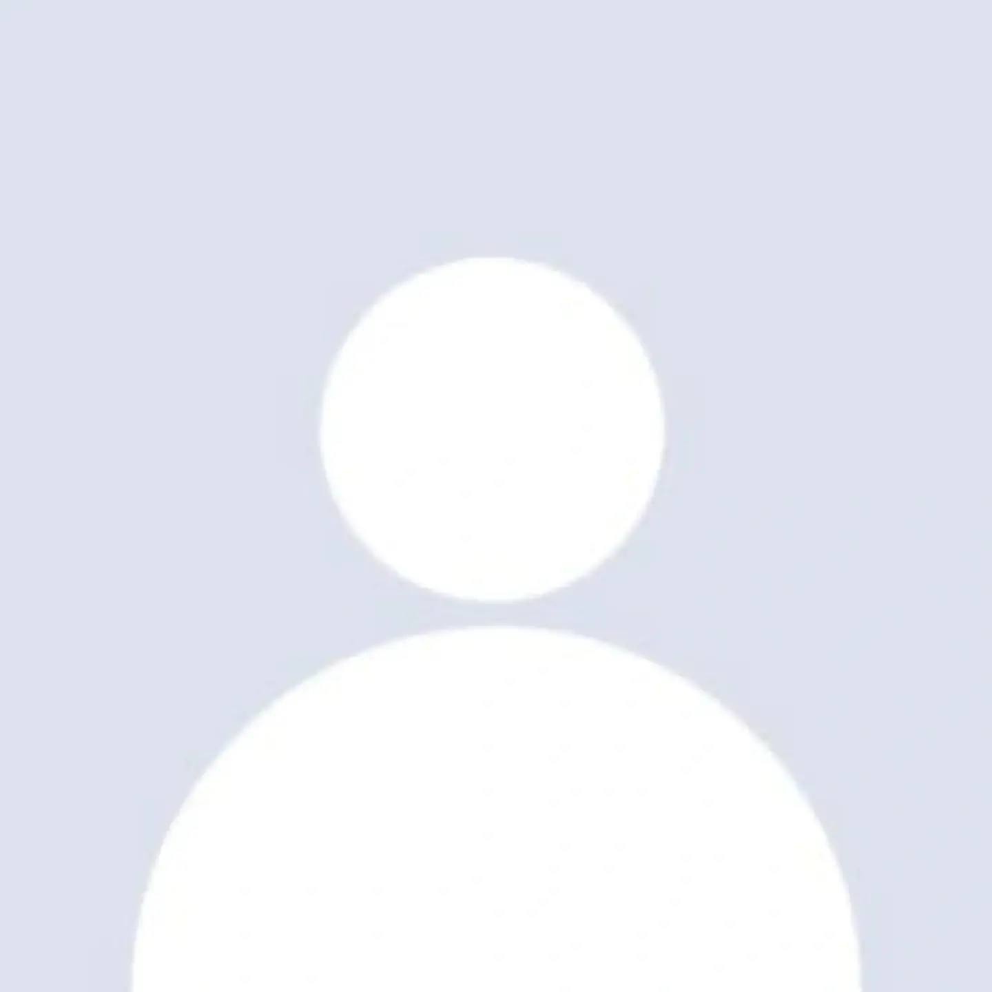 kn.g의 알아요 아니신고하지말아주세요갠용