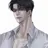 예준