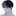 서태진