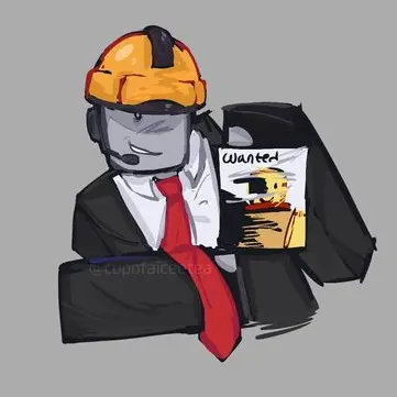 Profile image of 빌더맨