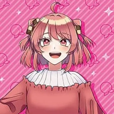 Profile image of のあ