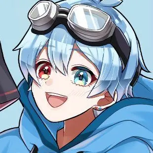 Profile image of りもこん