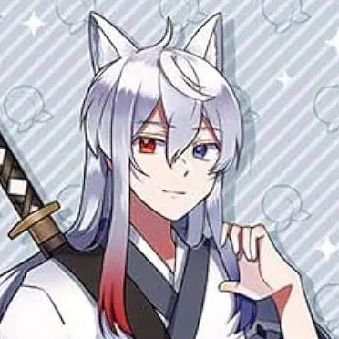 Profile image of どぬく