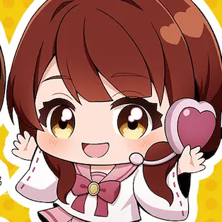 Profile image of ひなこ