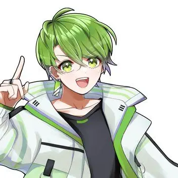 Profile image of ふうはや