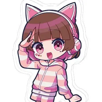 Profile image of たま