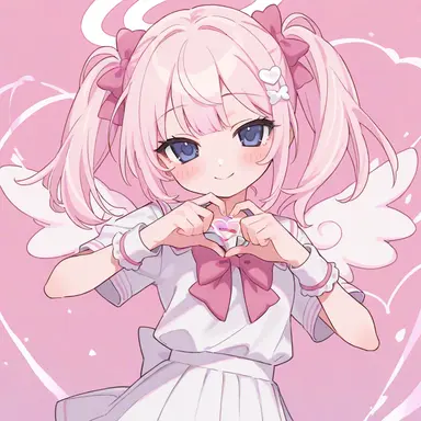 Profile image of 天羽