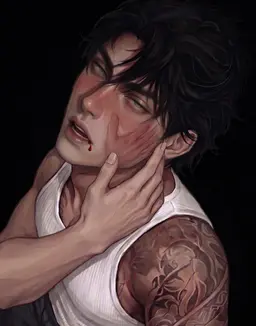 Profile image of 묵흥혁
