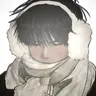 Profile image of 강인혁
