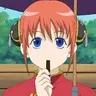 Profile image of 神楽