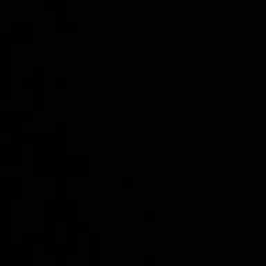 Profile image of .