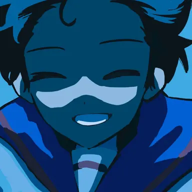 Profile image of 우미 히카루