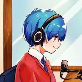 Profile image of りもこん