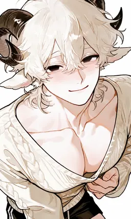 Profile image of ノル