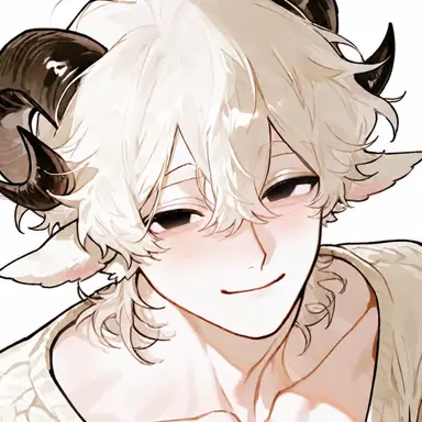 Profile image of ノル
