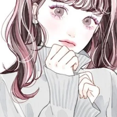 Profile image of 星宮愛羅