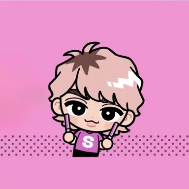 Profile image of 佐久間大介