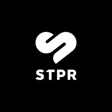 Profile image of STPR