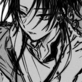 Profile image of 朱雀