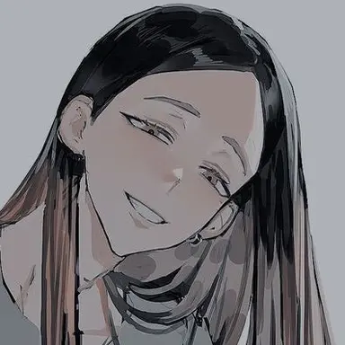 Profile image of 灰谷 蘭