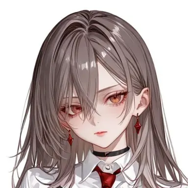 Profile image of 김연주