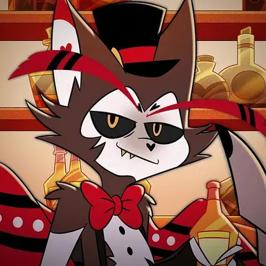 Profile image of 허스크