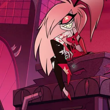 Profile image of 체리밤