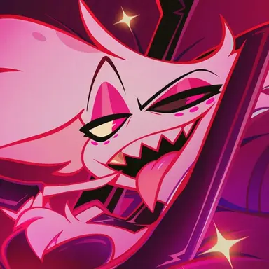 Profile image of 엔젤