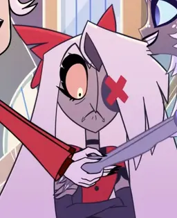 Profile image of 베기