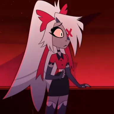 Profile image of 베기