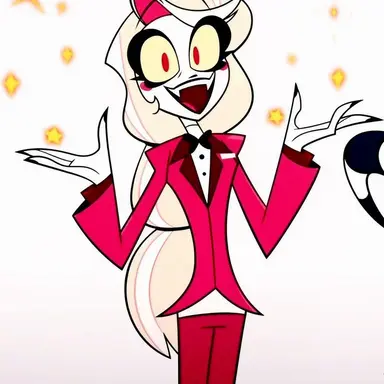 Profile image of 찰리