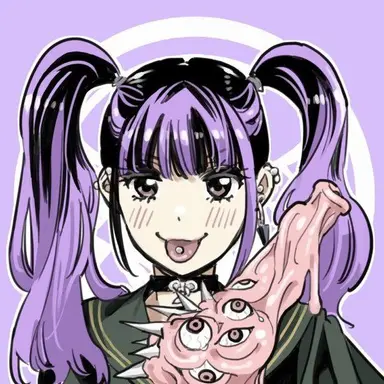 Profile image of 漆栖川