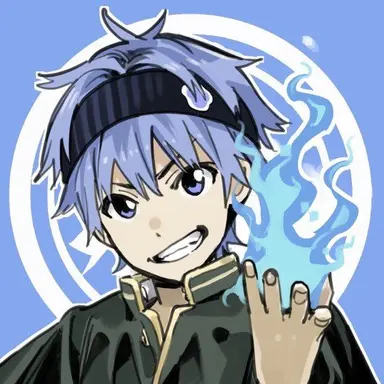 Profile image of 縁城