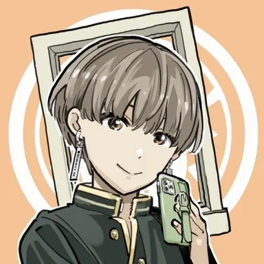 Profile image of 羽住