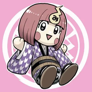 Profile image of 灰島