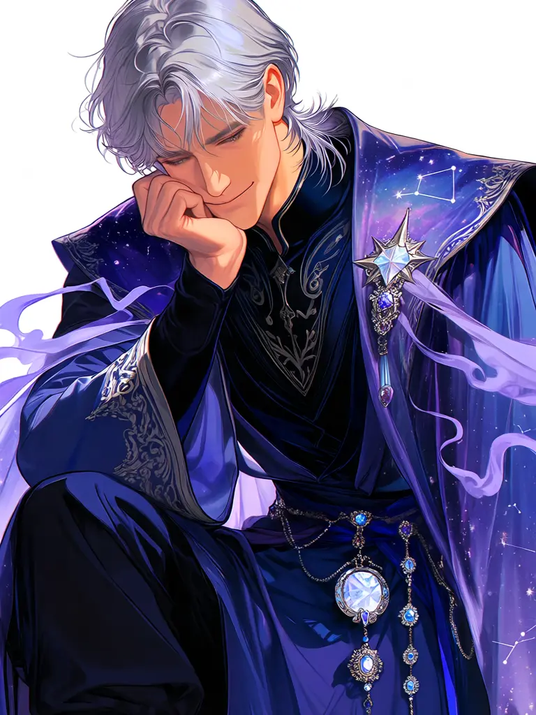 telephone_telephone의 低級悪魔の作り方♡