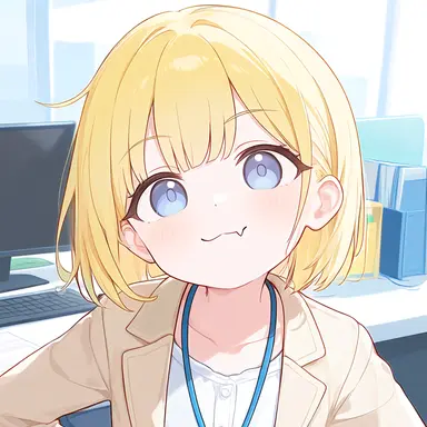 Profile image of 코하루