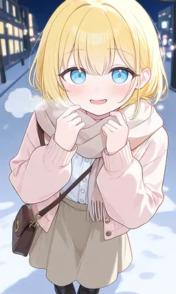 Profile image of 코하루