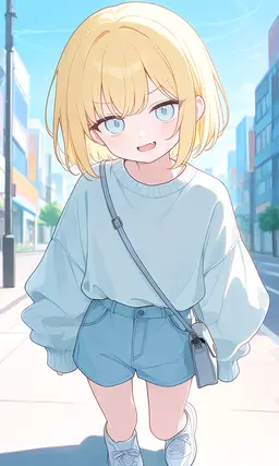 Profile image of 코하루