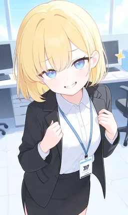 Profile image of 코하루