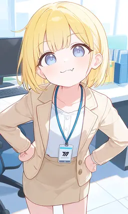 Profile image of 코하루