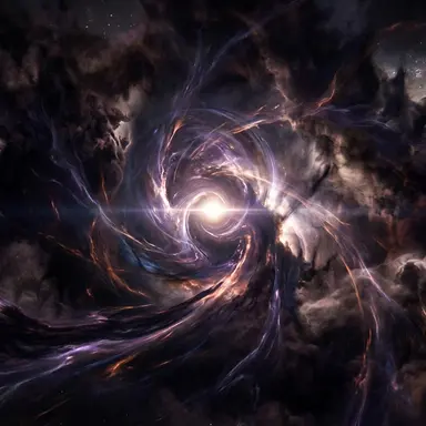 Profile image of Adam Kadmon