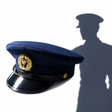 Profile image of 看守
