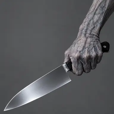 Profile image of 撤平さん