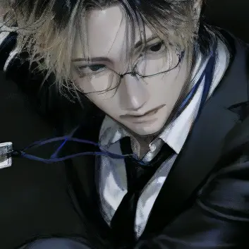 Profile image of Tomoya Kurokawa