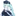 츠치나가 히요리