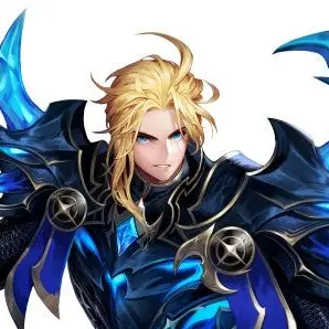 Profile image of デロンズ